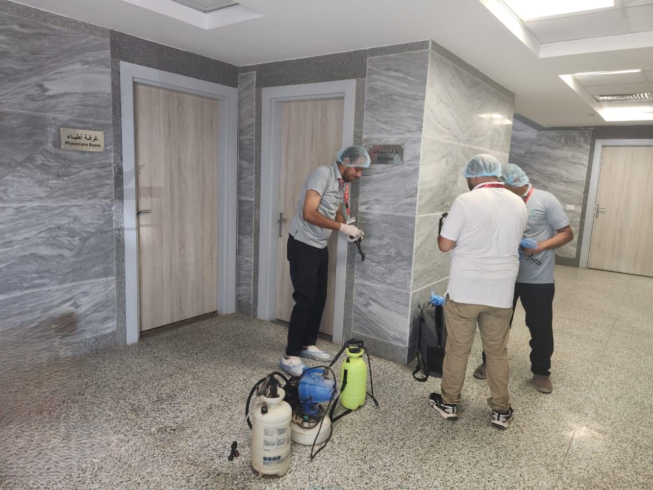 WhatsApp Image 2024 03 03 at 23.46.35 1